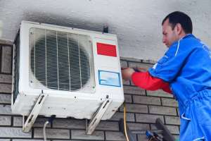 24/7 and Emergency HVAC Near Fairfield, NY | Air Conidtioning and Heating Contractors